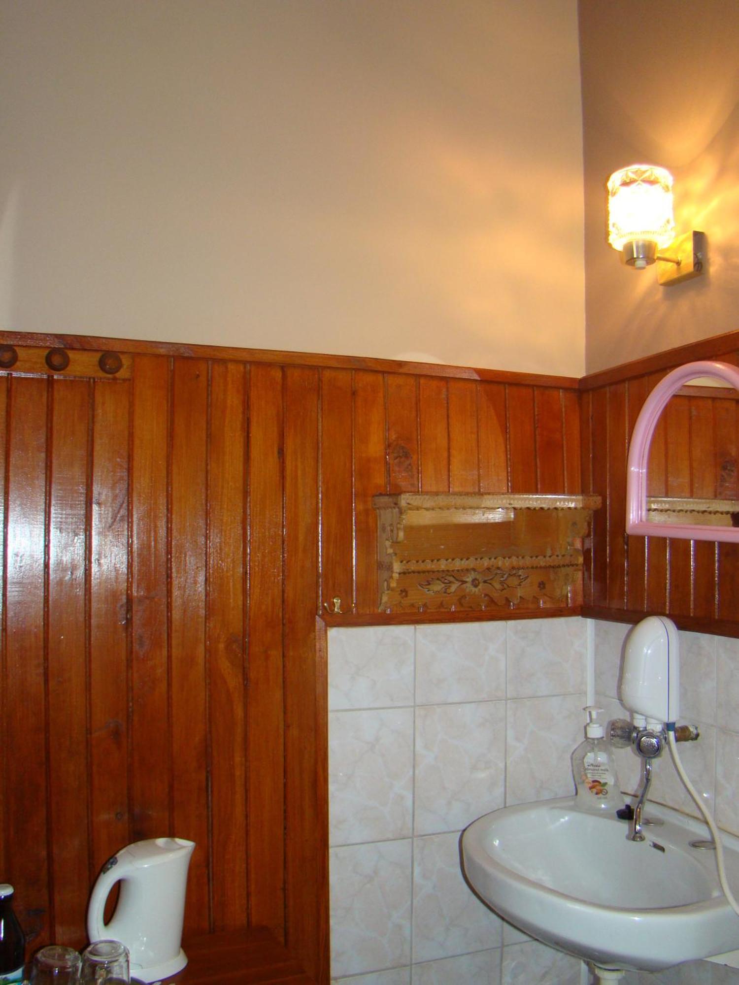 Hotel Polonia Намыслув Номер фото