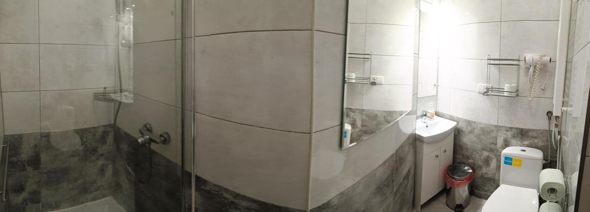 Hotel Polonia Намыслув Экстерьер фото